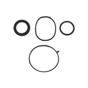 DURAFORCE G4KJ Engine Rebuild Overhaul Kit-Crankshaft / Con Rods Fit For HYUNDAI KIA 2.4L