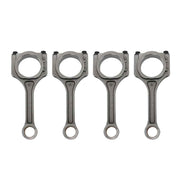 DURAFORCE G4KJ Engine Rebuild Overhaul Kit-Crankshaft / Con Rods Fit For HYUNDAI KIA 2.4L