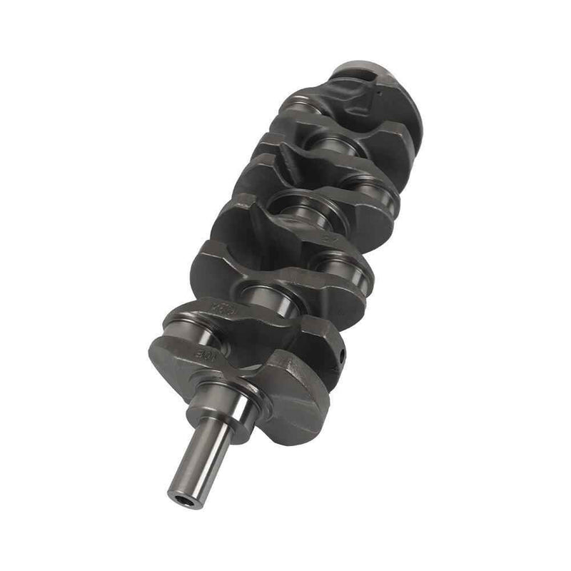 DURAFORCE G4KJ Engine Rebuild Overhaul Kit-Crankshaft / Con Rods Fit For HYUNDAI KIA 2.4L