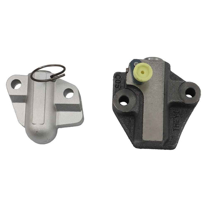 DURAFORCE G4KJ Engine Rebuild Overhaul Kit-Crankshaft / Con Rods Fit For HYUNDAI KIA 2.4L