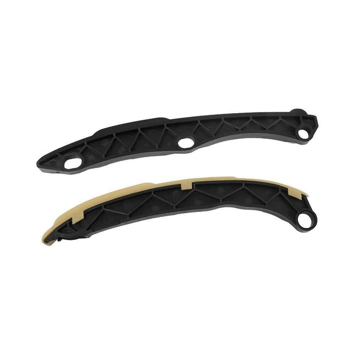 DURAFORCE G4KJ Engine Rebuild Overhaul Kit-Crankshaft / Con Rods Fit For HYUNDAI KIA 2.4L