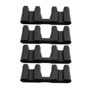 DURAFORCE For Chevrolet GM 5.3L V8 07-13 NO-AFM DOD Replacement Kit Lifters Kit CAM KIT