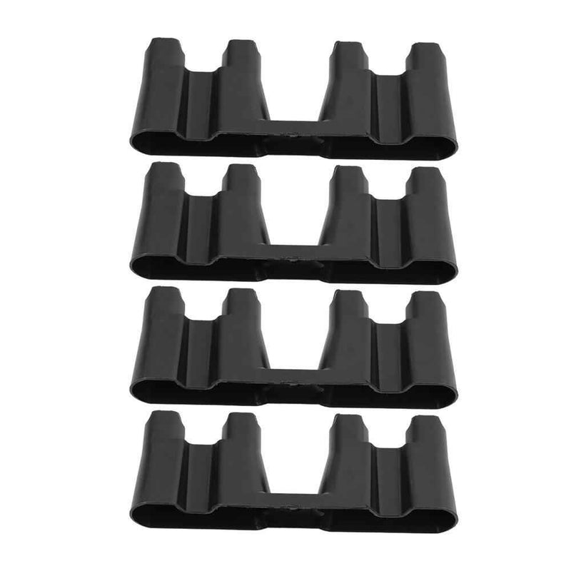 DURAFORCE For Chevrolet GM 5.3L V8 07-13 NO-AFM DOD Replacement Kit Lifters Kit CAM KIT