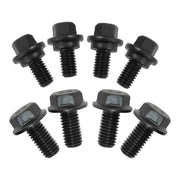 DURAFORCE For Chevrolet GM 5.3L V8 07-13 NO-AFM DOD Replacement Kit Lifters Kit CAM KIT