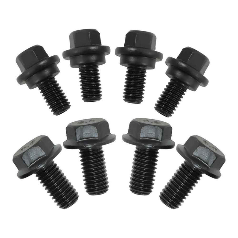 DURAFORCE For Chevrolet GM 5.3L V8 07-13 NO-AFM DOD Replacement Kit Lifters Kit CAM KIT