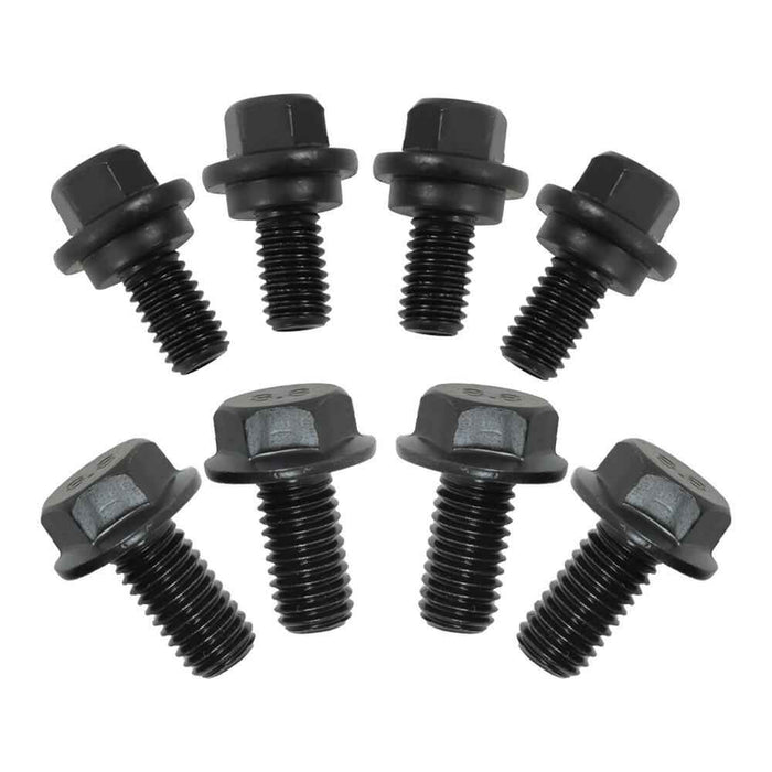 DURAFORCE For Chevrolet GM 5.3L V8 07-13 NO-AFM DOD Replacement Kit Lifters Kit CAM KIT