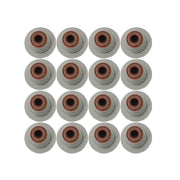 DURAFORCE For Chevrolet GM 5.3L V8 07-13 NO-AFM DOD Replacement Kit Lifters Kit CAM KIT