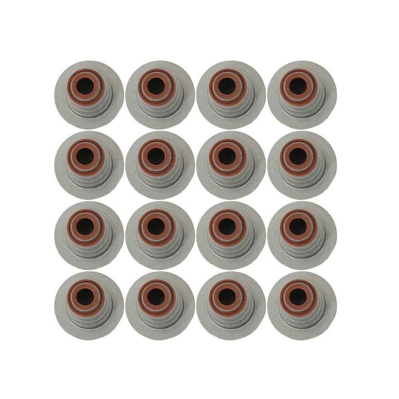 DURAFORCE For Chevrolet GM 5.3L V8 07-13 NO-AFM DOD Replacement Kit Lifters Kit CAM KIT
