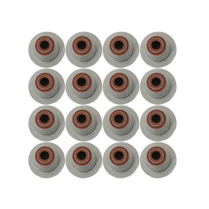 DURAFORCE For Chevrolet GM 5.3L V8 07-13 NO-AFM DOD Replacement Kit Lifters Kit CAM KIT