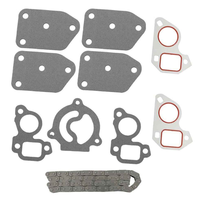 DURAFORCE For Chevrolet GM 5.3L V8 07-13 NO-AFM DOD Replacement Kit Lifters Kit CAM KIT