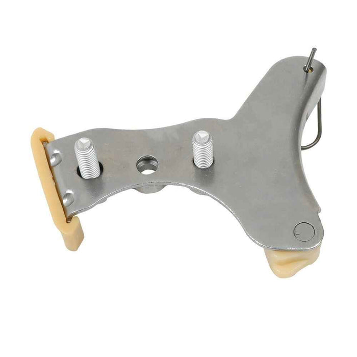 DURAFORCE For Chevrolet GM 5.3L V8 07-13 NO-AFM DOD Replacement Kit Lifters Kit CAM KIT