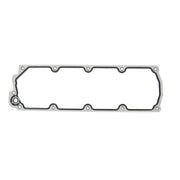 DURAFORCE For Chevrolet GM 5.3L V8 07-13 NO-AFM DOD Replacement Kit Lifters Kit CAM KIT