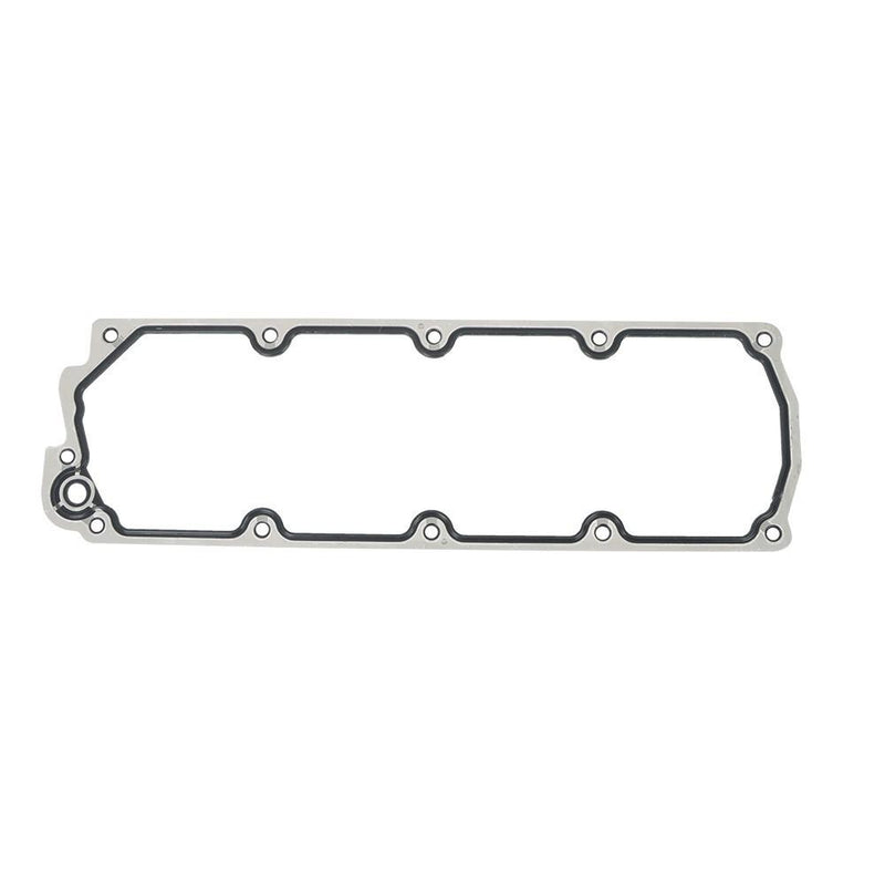 DURAFORCE For Chevrolet GM 5.3L V8 07-13 NO-AFM DOD Replacement Kit Lifters Kit CAM KIT