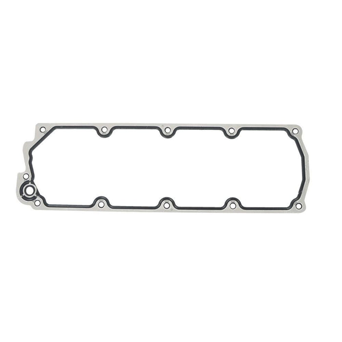 DURAFORCE For Chevrolet GM 5.3L V8 07-13 NO-AFM DOD Replacement Kit Lifters Kit CAM KIT