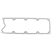DURAFORCE For Chevrolet GM 5.3L V8 07-13 NO-AFM DOD Replacement Kit Lifters Kit CAM KIT