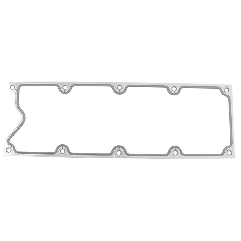 DURAFORCE For Chevrolet GM 5.3L V8 07-13 NO-AFM DOD Replacement Kit Lifters Kit CAM KIT
