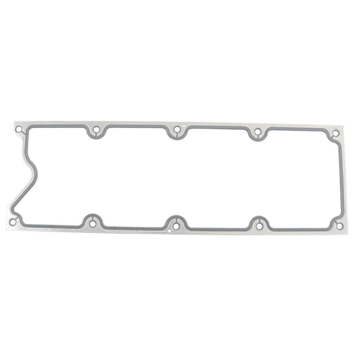 DURAFORCE For Chevrolet GM 5.3L V8 07-13 NO-AFM DOD Replacement Kit Lifters Kit CAM KIT