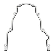 DURAFORCE For Chevrolet GM 5.3L V8 07-13 NO-AFM DOD Replacement Kit Lifters Kit CAM KIT