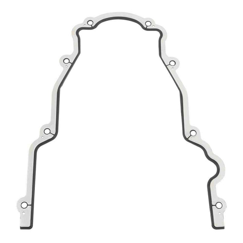 DURAFORCE For Chevrolet GM 5.3L V8 07-13 NO-AFM DOD Replacement Kit Lifters Kit CAM KIT