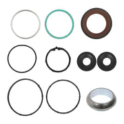 DURAFORCE For Chevrolet GM 5.3L V8 07-13 NO-AFM DOD Replacement Kit Lifters Kit CAM KIT