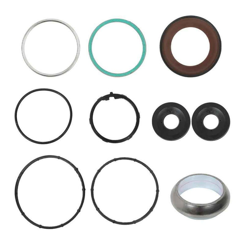 DURAFORCE For Chevrolet GM 5.3L V8 07-13 NO-AFM DOD Replacement Kit Lifters Kit CAM KIT