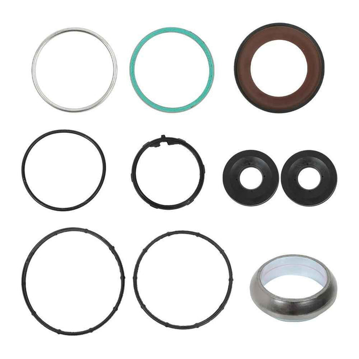 DURAFORCE For Chevrolet GM 5.3L V8 07-13 NO-AFM DOD Replacement Kit Lifters Kit CAM KIT