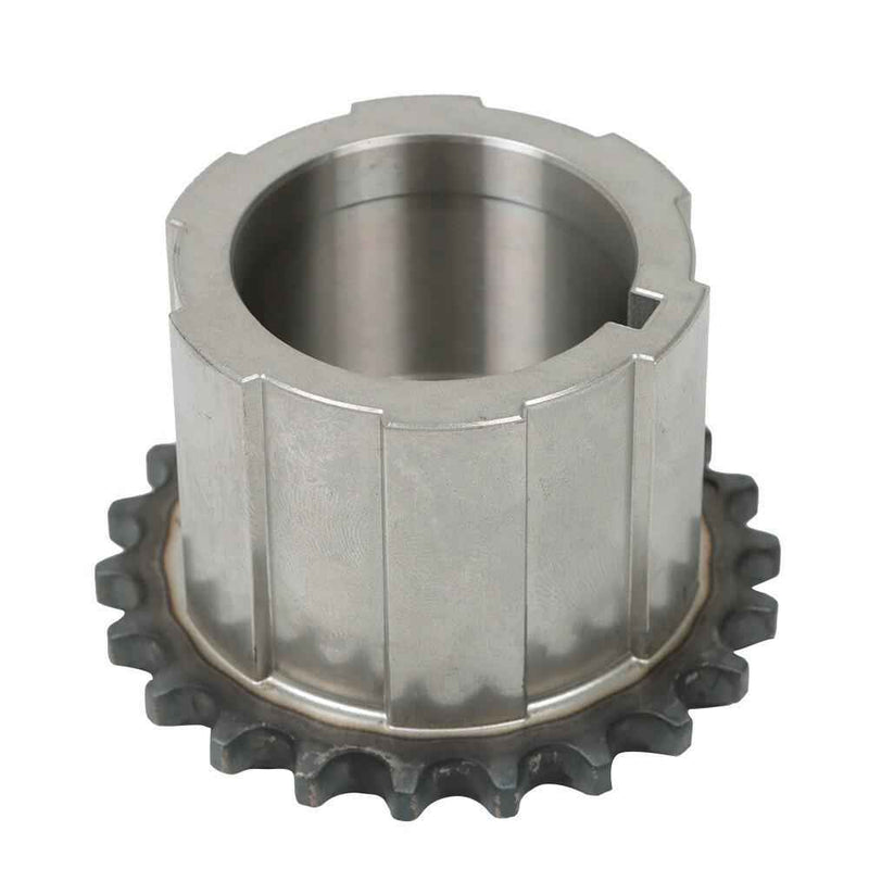 DURAFORCE For Chevrolet GM 5.3L V8 07-13 NO-AFM DOD Replacement Kit Lifters Kit CAM KIT