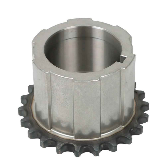 DURAFORCE For Chevrolet GM 5.3L V8 07-13 NO-AFM DOD Replacement Kit Lifters Kit CAM KIT