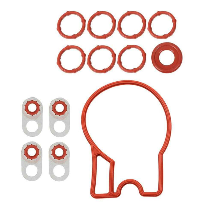 DURAFORCE For Chevrolet GM 5.3L V8 07-13 NO-AFM DOD Replacement Kit Lifters Kit CAM KIT