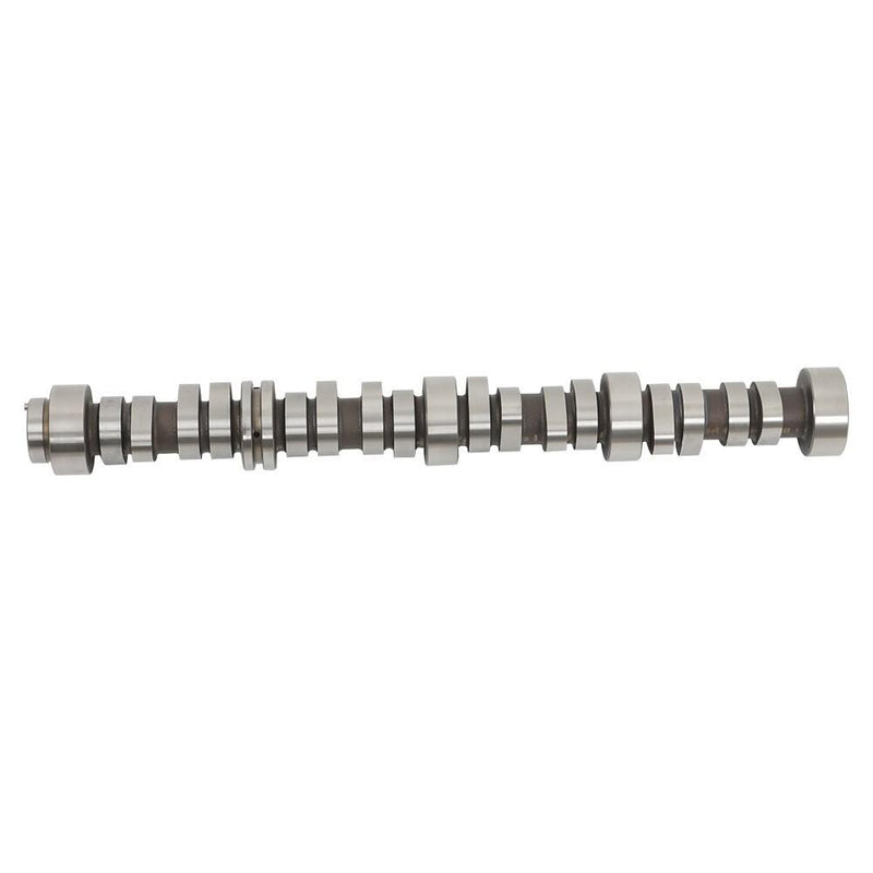 DURAFORCE For Chevrolet GM 5.3L V8 07-13 NO-AFM DOD Replacement Kit Lifters Kit CAM KIT