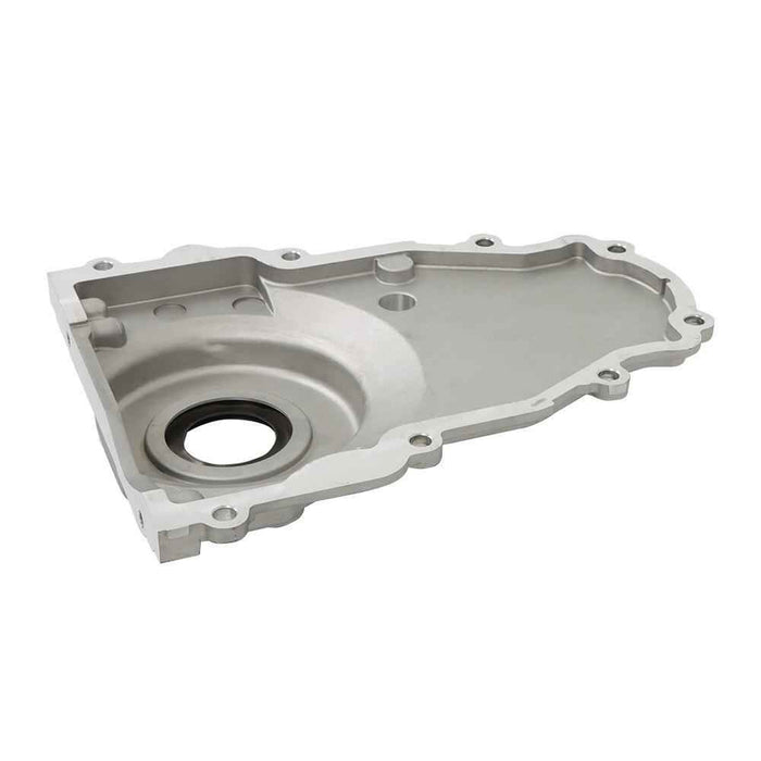 DURAFORCE For Chevrolet GM 5.3L V8 07-13 NO-AFM DOD Replacement Kit Lifters Kit CAM KIT