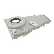 DURAFORCE For Chevrolet GM 5.3L V8 07-13 NO-AFM DOD Replacement Kit Lifters Kit CAM KIT