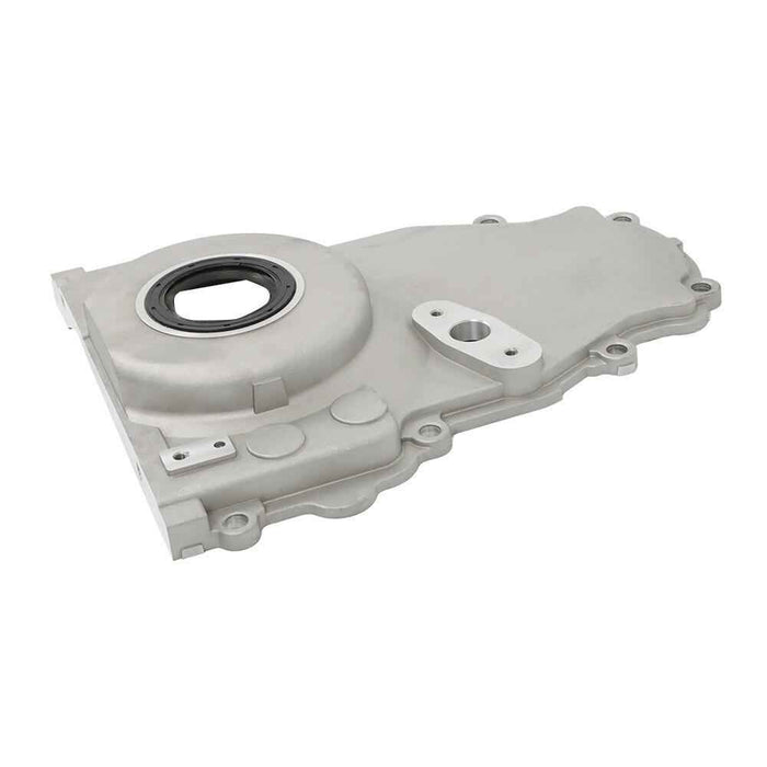 DURAFORCE For Chevrolet GM 5.3L V8 07-13 NO-AFM DOD Replacement Kit Lifters Kit CAM KIT