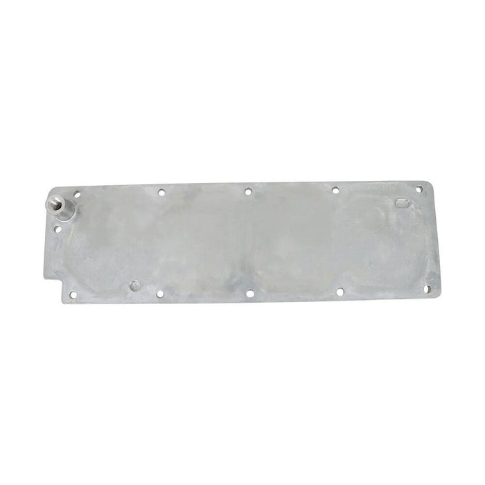 DURAFORCE For Chevrolet GM 5.3L V8 07-13 NO-AFM DOD Replacement Kit Lifters Kit CAM KIT