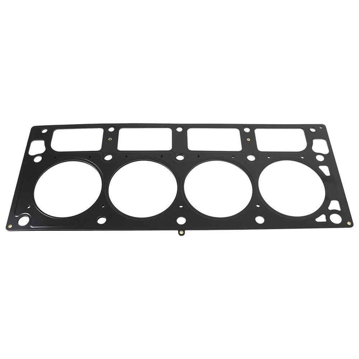 DURAFORCE For Chevrolet GM 5.3L V8 07-13 NO-AFM DOD Replacement Kit Lifters Kit CAM KIT