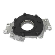 DURAFORCE For Chevrolet GM 5.3L V8 07-13 NO-AFM DOD Replacement Kit Lifters Kit CAM KIT