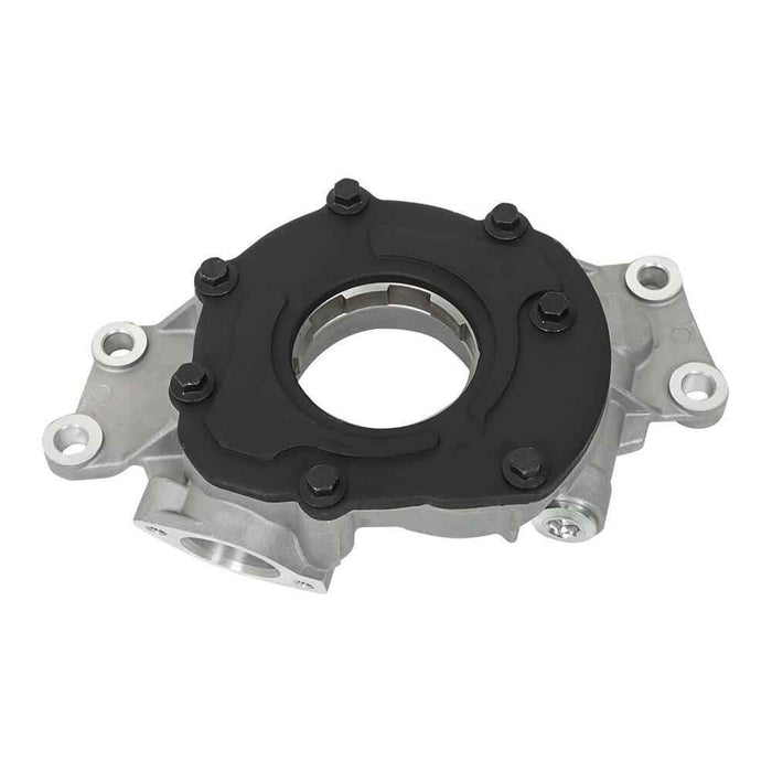 DURAFORCE For Chevrolet GM 5.3L V8 07-13 NO-AFM DOD Replacement Kit Lifters Kit CAM KIT