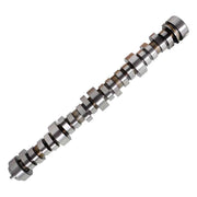 DURAFORCE Stage 3 Camshaft Assembly Low Lift Vortec Truck Camshaft Cam Kit For 4.8 6.0 6.2