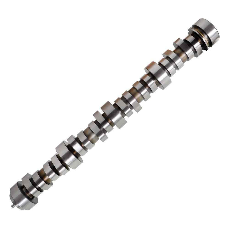 DURAFORCE Stage 3 Camshaft Assembly Low Lift Vortec Truck Camshaft Cam Kit For 4.8 6.0 6.2