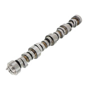 DURAFORCE Stage 3 Camshaft Assembly Low Lift Vortec Truck Camshaft Cam Kit For 4.8 6.0 6.2