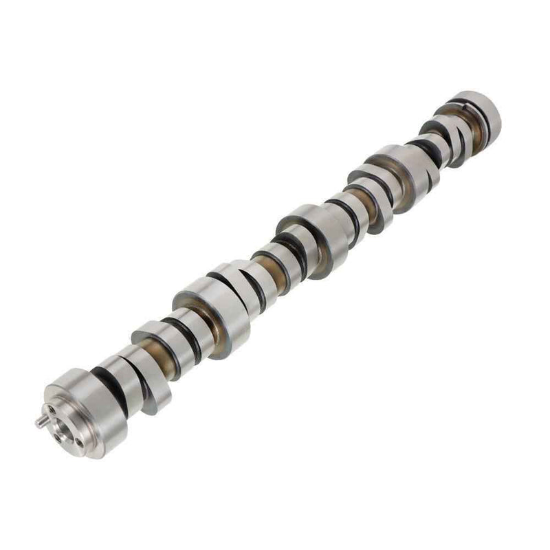 DURAFORCE Stage 3 Camshaft Assembly Low Lift Vortec Truck Camshaft Cam Kit For 4.8 6.0 6.2