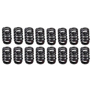 DURAFORCE Stage 3 Camshaft Assembly Low Lift Vortec Truck Camshaft Cam Kit For 4.8 6.0 6.2