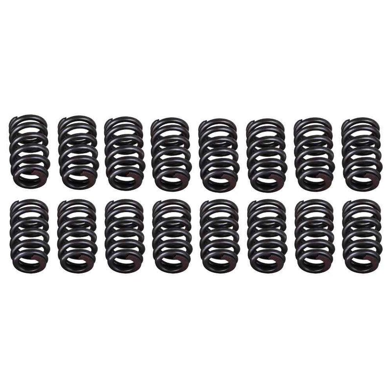 DURAFORCE Stage 3 Camshaft Assembly Low Lift Vortec Truck Camshaft Cam Kit For 4.8 6.0 6.2