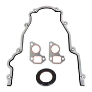 DURAFORCE Stage 3 Camshaft Assembly Low Lift Vortec Truck Camshaft Cam Kit For 4.8 6.0 6.2