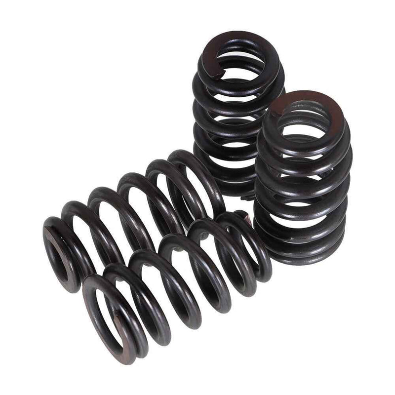 DURAFORCE Stage 3 Camshaft Assembly Low Lift Vortec Truck Camshaft Cam Kit For 4.8 6.0 6.2