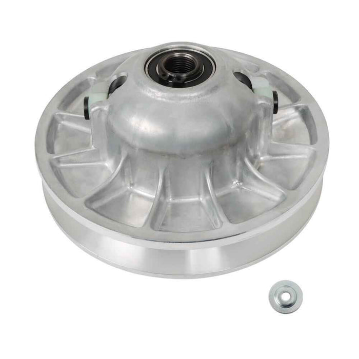 DURAFORCE Secondary Driven Clutch For 2001 Polaris Sportsman500 4x4 RSE HO 1322190 1322184