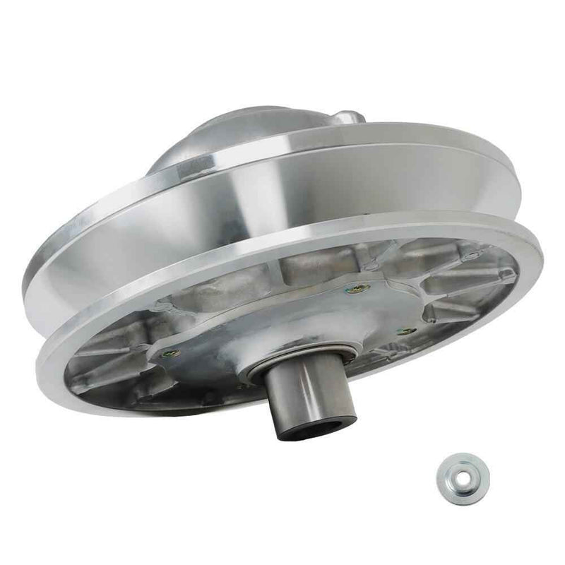 DURAFORCE Secondary Driven Clutch For 2001 Polaris Sportsman500 4x4 RSE HO 1322190 1322184