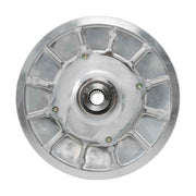 DURAFORCE Secondary Driven Clutch For 2001 Polaris Sportsman500 4x4 RSE HO 1322190 1322184