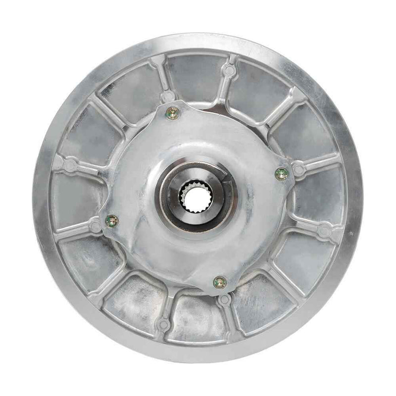 DURAFORCE Secondary Driven Clutch For 2001 Polaris Sportsman500 4x4 RSE HO 1322190 1322184