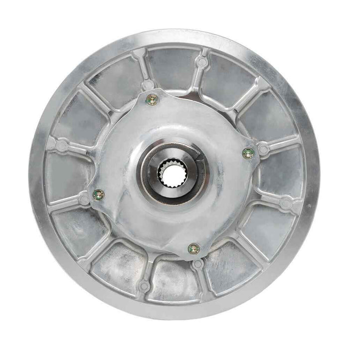 DURAFORCE Secondary Driven Clutch For 2001 Polaris Sportsman500 4x4 RSE HO 1322190 1322184